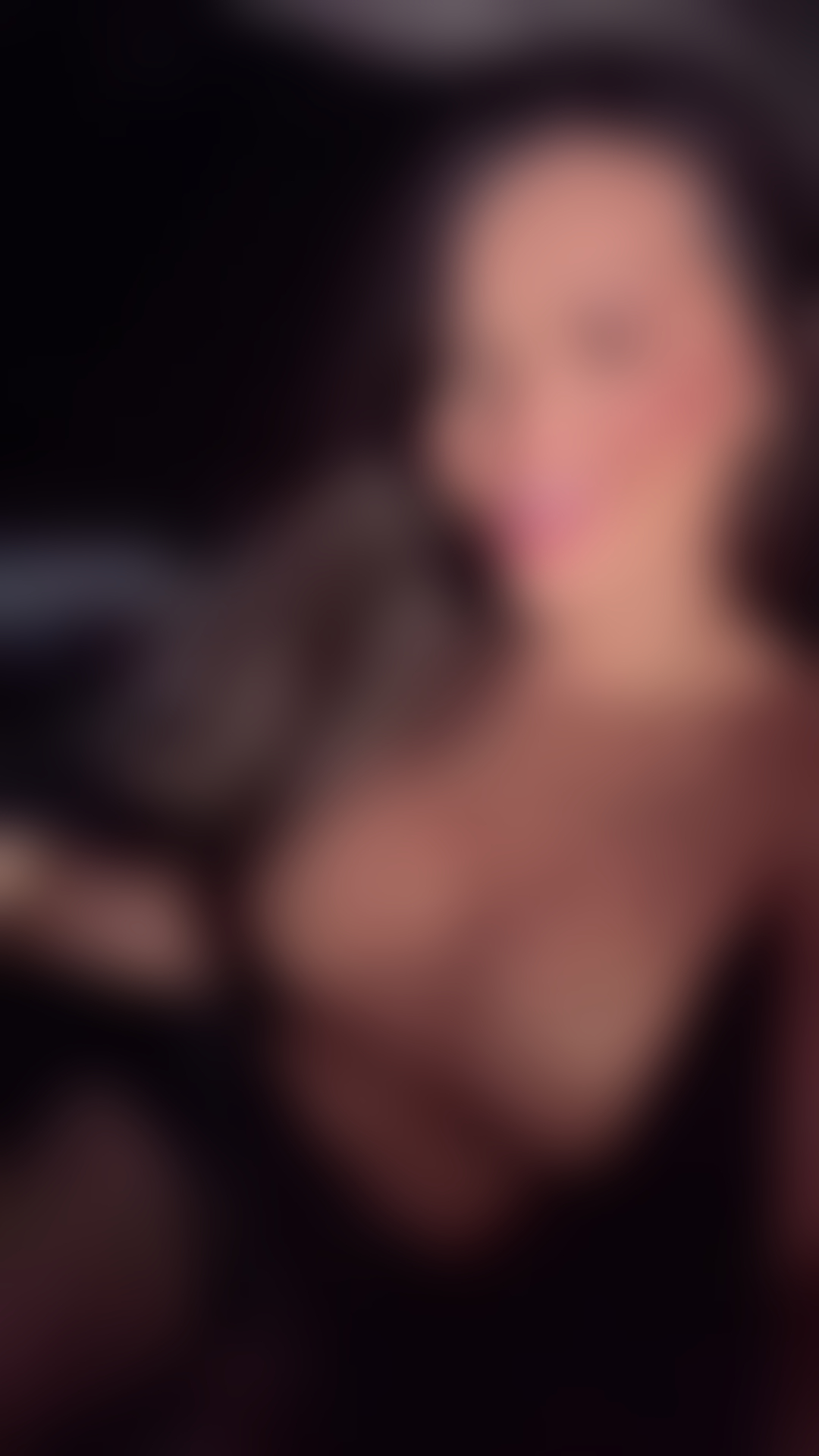 Escorts Glasgow Glasgow City Centre - Glasgow - Photos for Babi 100% REAL 🇧🇷🔥